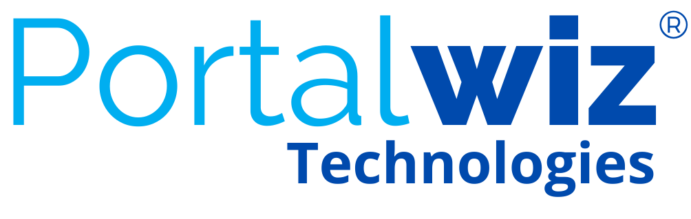 Portalwiz Technologies