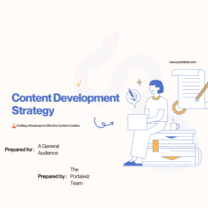 Content Development and Its Importance in Marketing